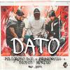 DATO (feat. Bra&oneill & Diosito Moreno) - Peligroso DHR&Bra&Oneill&Diosito Moreno