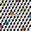 Revolution - Oxygen