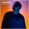 No Me Dejes Solo - Joa Deniss&Roken Black