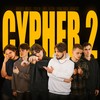 Cypher 2 (feat. Yrden, Эйт, VITOV, Yung Yato & Diratus) - Orloff music&Yrden&Эйт&VitoV&Yung Yato&DIRATUS