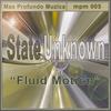 Fluid Motion (Original Mix) - State Unknown