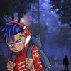 Live To Die (Explicit) - SWERVO