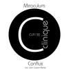 Conflux - MiraculuM