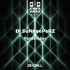 Remember - DJ SuNKeePeRZ