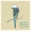 Ànima de Corall - Guillem Ramisa&Oques Grasses