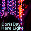 Freaking - DorisDay