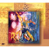 The Beloved is Here - Dariush&Ramesh&Faramarz Aslani