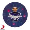 Where Love Lives (Shield Silk Radio Edit) - Alison Limerick