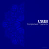 Complement Fragments - Azulejo