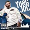 It's Goin' Down (Explicit Album Version) - Yung Joc&Nitti