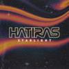 How You Gonna (Radio Edit) - Hatiras&Bishøp&Alyssa Ann Goeckner&George Hatiras