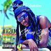 Si Li Bon(feat. Jonny Monsoon) (Explicit) - Young Slay&Jonny Monsoon