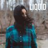 Liquid - Slowie