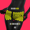 No Sabes - Tai&leeB&Manco the Sound