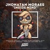 Variant (Original Mix) - Jhonatan Moraes