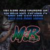 Vai Bate Com Vontade no Piru Até Mais Tarde(feat. MC TH PQJ e MC Vini VL) - DJ MB Original&MC TH PQJ e MC Vini VL