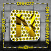 Time Won't Take (Original Mix) - SOFAT