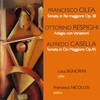 IV. Rondò - Luca Signorini&Francesco Nicolosi