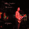 The Road or You - Eddie Kesler&3