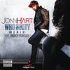 Who Booty (Remix|Explicit) - Jonn Hart&French Montana