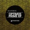 Optimus Prime (Trans-formation Mix) - Basspowers