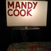 Undone - Mandy Cook