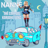 Bad to the Bone (Radio Edit) - Nanne&George Thorogood