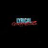 Lyrical Gymnastics (Explicit) - Busty