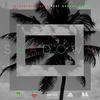 Shadows (Explicit) - Interstate Snake