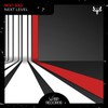 Next Level - Nicky Gold