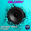 Glory - JustJerz Beatz&Alica