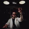 Mary Seacole (feat. Sensy) (Explicit) - TenDoc&Sensy
