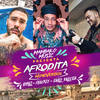 Afrodita (Home Version) - Roblez&Carly Valencia&Frankey