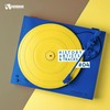 Chocolate (Manolo Mix Remix) - Dj Puma
