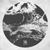 Ectomorfo (Original Mix) - XHEI