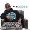 On the Run(Intro)[feat. Mistah Rain] (Explicit) - Ace Gamble&Mistah Rain