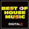 I'm On Fire (Original Mix) - Dani Masi&Baseek