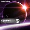 Saturn (Original Mix) - Essiuah