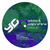 Alone In The Desert (Original Mix) - Origins Of Time&Galvino