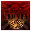 Lo hacemos facil(feat. Titan Tercero) (Explicit) - Kasik One&Titan Tercero