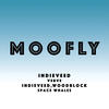 Space Whales (Original Mix) - Indieveed&Woodblock