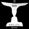Reflets - INHO&Krio