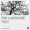 Afterglow Blues - Tim Langedijk Trio