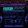 Boomboxxx (Original Mix) - Antichrist Buffalo