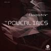 Powerlines - Reestar