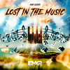 Lost In The Music (Extended Mix) - EMKR