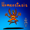 Homeostasis (Explicit) - iiiso