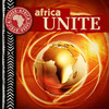 Africa Unite - Suthukazi Arosi