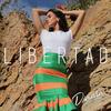 Libertad - Dimara