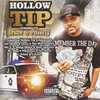 Get Dough (Explicit) - Hollow Tip&Mr. Blap